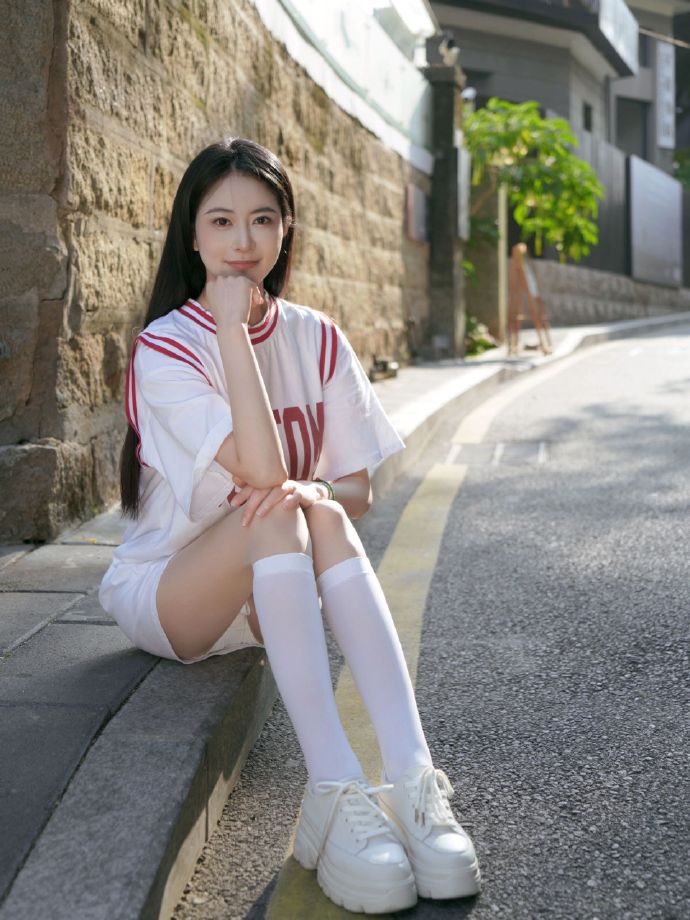 大明王朝1566 封面